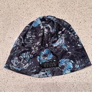 Women’s Skida hat - Nordic lightweight